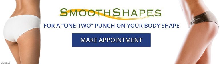 Click here to make your SmoothShapes® appointment