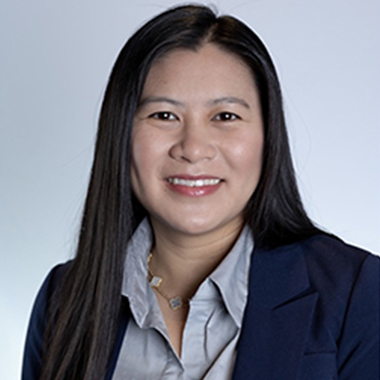 Kim Le, MD - Cosmetic Surgeon
